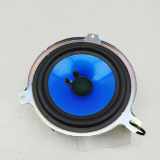 Lautsprecher rechts hinten Maserati Levante (M161) 6700363680