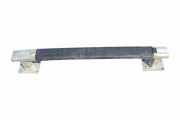 Stoßstangenbalken vorne PEUGEOT 307 CC (3B) 1.6 16V 9008AHYL11