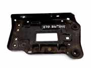 Akku-Pad MERCEDES-BENZ GLA (X156) GLA 200 CDI / d (156.908) A2466280041 A2466200018