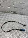 Sensor für ABS links vorne BMW X5 (E70) 6908705