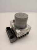 ABS Hydraulikblock BMW X3 (E83) 2.0 d 3451342039501 0265236012