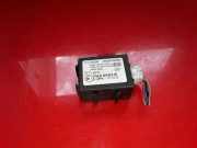 Steuergerät für Wegfahrsperre HYUNDAI TRAJET (FO) 2.0 CRDi F005V00192