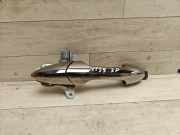 Türgriff rechts hinten Honda FR-V (BE)