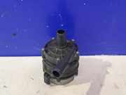 Zirkulationswassermotor POLESTAR 2 (534) EV EV 32135208
