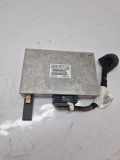 Bluetooth Steuergerät AUDI A4 Cabrio (8H7, B6, 8HE, B7) 3.0 TDI quattro 8P0862335C