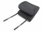 Kopfstütze CITROËN C4 Grand Picasso II 1.6 BlueHDi 120