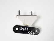 Türscharnier hinten links Mercedes-Benz CLA Shooting Brake (X117) A1767300537