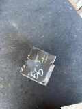 ABS Hydraulikblock FORD TRANSIT 2.2 TDCi 0265950774