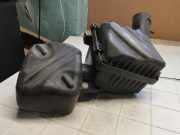 Luftfilterkasten SUBARU OUTBACK (BL, BP) 2.5 AWD (BP9)