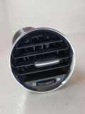 Frischluftgrill PEUGEOT 3008 1.6 HDi 9655994177