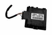 Regensensor FORD FOCUS III 1.6 Flexifuel DE8T19H463BB
