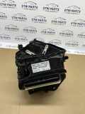 Elektrischer Schulterschulterkühler BMW 5 (F10) 525 d xDrive 6411924817107