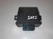 Relais KIA SORENTO I (JC) 2.5 CRDi H01S0001 130732924500