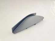 Armaturenbrett Seitenverkleidung BMW X3 (G01, F97) xDrive 20 i 51459363473