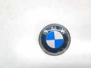 Emblem BMW X3 (E83) 3401005