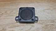 Türlautsprecher vorne links VOLVO V70 I (LV) 2.5 TDI 3533623