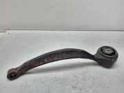 Vordere Kamera BMW 3 Touring (E91) 330 xd 6768988