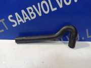 Entlüftungsschlauch SAAB 9-5 (YS3E) 2.0 t 55560443