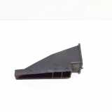 Frischluftgrill MERCEDES-BENZ SL (R129) 500 SL (129.066) 1298300219 A1298300219