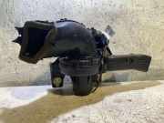 Heizgebläsemotor PEUGEOT 5008 1.6 HDi T5157001