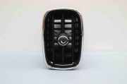 Lüftungsgitter Armaturenbrett Mini Mini Countryman (F60) 9343389