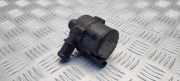 ZUSATZWASSERPUMPE VW GOLF VII (5G1, BQ1, BE1, BE2) 1.6 TDI 0392023209