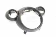 Geschwindigkeitsmesserverkleidung MINI COUNTRYMAN (R60) Cooper SD ALL4 9801429