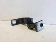 Türscharnier hinten rechts AUDI A5 (F53) S5 quattro 8T8833402