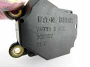 Air Flap Motor VOLVO V70 I (LV) 2.4 300102 74933