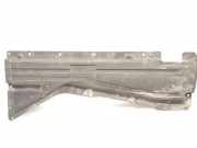 Hinterer mittlerer unterer Schutz BMW X5 (F15, F85) xDrive 40 d 10834110