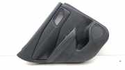 Türpolster hinten links NISSAN QASHQAI III (J12) 1.3 DIG-T All-wheel Drive 829A16UA1A