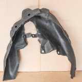 Innenkotflügel hinten rechts FORD KUGA III (DFK) 1.5 EcoBlue LJ6BS278B50BC