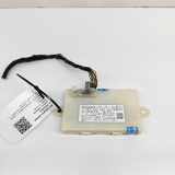Keyless Steuergerät MERCEDES-BENZ C T-Model (S205) C 220 BlueTEC / d (205.204) A2229018202 A2229021608