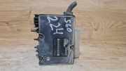 ABS Hydraulikblock VOLVO S60 I 2.4 D5 8671224