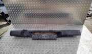 Stoßstange hinten Opel Frontera A (5_MWL4)
