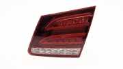 Heckklappenleuchte rechts MERCEDES-BENZ E T-Model (S212) E 220 CDI / BlueTEC (212.202, 212.201) A2129062003
