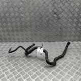 Schlauch Kühlung VW MULTIVAN T7 (STM, STN) 1.4 eHybrid 7T0121053C