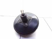 Bremskraftverstärker Renault Kangoo I (KC) 7700308989