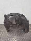 Innenkotflügel hinten links BMW 7 (G11, G12) 730 d 7340203