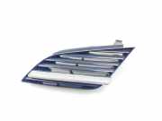 Kühlergrill komplett Nissan Primera (P12) 62330AU300