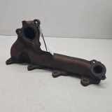 Auspuffkrümmer links LEXUS IS II (GSE2_, ALE2_, USE2_) 220d (ALE20) 26110