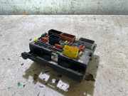 Sicherungskasten CITROËN C5 III Break (TD_) 2.2 HDi 200 9667044980