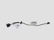 Kabelbaum Vorderen Parksensoren VOLVO V70 III (BW) D5 30724976004