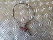 Abgastemperatursensor VW CADDY II Variant (9K9B) 1.9 D 03G906088