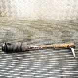 Spurstange rechts OPEL INSIGNIA A (G09) 2.0 CDTI (68) N/A