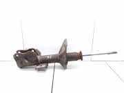 Stoßdämpfer vorne links