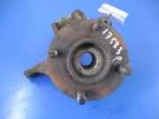 Achsschenkel (ABS) rechts vorne Ford Fiesta V (JH, JD)