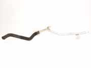 Kühlerschlauch Mercedes-Benz SL (R230) A2308304415