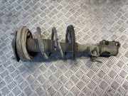 Stoßdämpfer vorne rechts KIA CARENS II (FJ) 2.0 CVVT