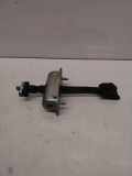 Türanschlag hinten links OPEL CORSA D 1.4 13181961